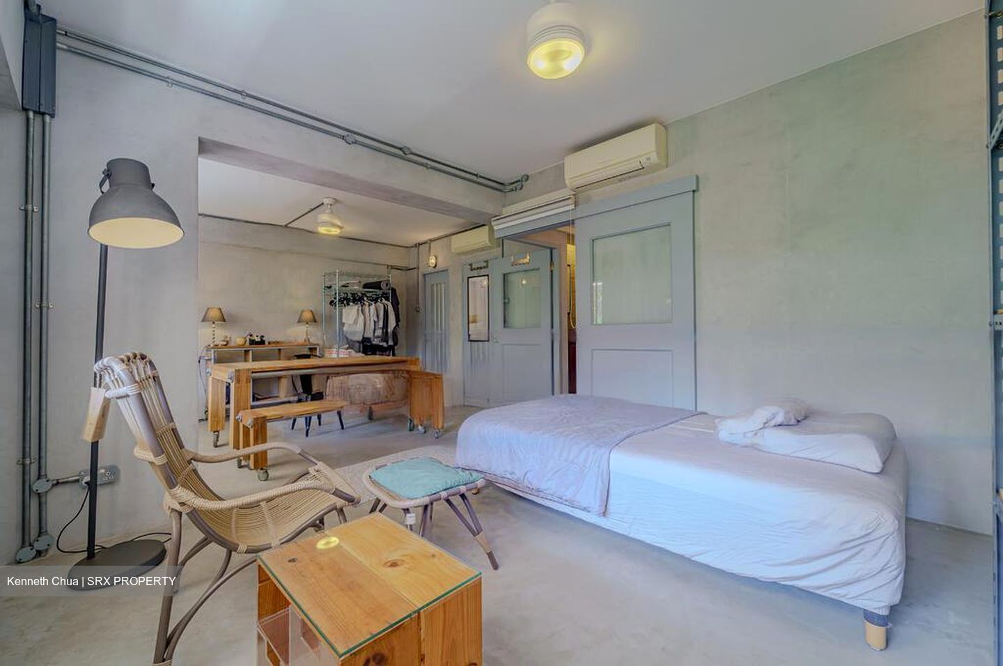 Blk 603 Elias View (Pasir Ris), HDB Executive #497089481